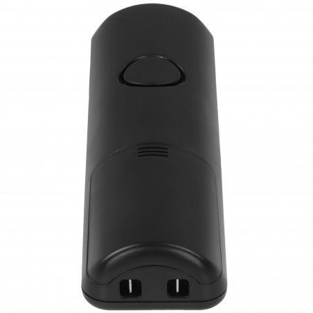 Беспроводной телефон DECT SANYO RA-SD1002RUS