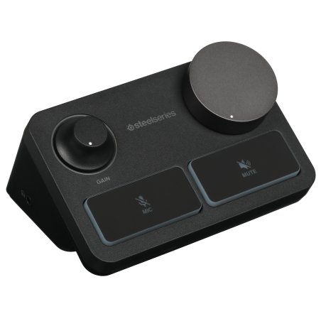 Шлейф кнопки включения и кнопок громкости для Xiaomi Redmi 6/6a