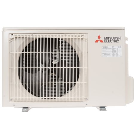 Рубильник ВР32-39 А30220 630А УХЛ3 КЭАЗ 103383