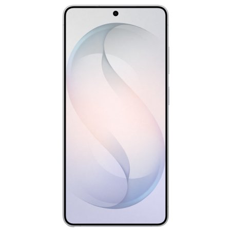 Смартфон Samsung Galaxy S25 Ultra 12/256Gb серый титан