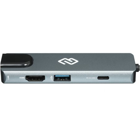 Стыковочная станция Digma DS-945