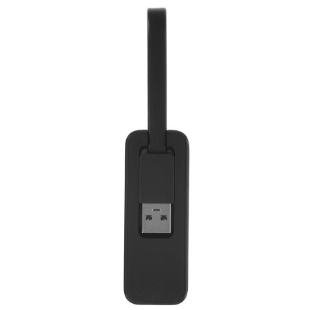 Сетевой адаптер TP-Link UE306 USB 3.0/Gigabit Ethernet