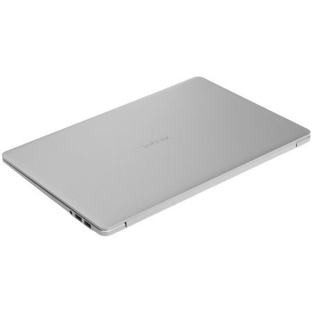 Ноутбук 15.6" Infinix INBOOK Y3 PLUS YL512 серый Core i3-1215U/16Gb/SSD 512Gb/IntelUHD/FHD/Win 11