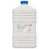 Тонер CET PK206 OSP0206M-100 пурпурный бутылка 100гр. для принтера Kyocera Ecosys M6030cdn/6035cidn/6530cdn/P6035cdn