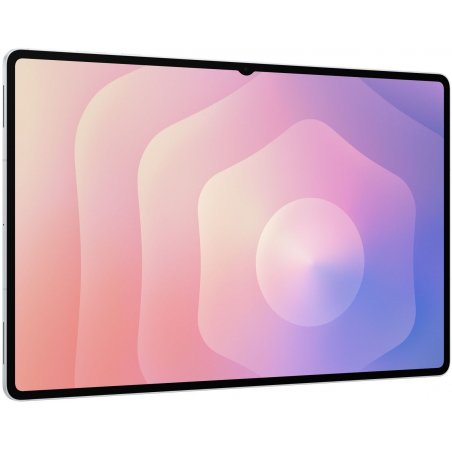 Планшет Samsung Galaxy Tab S11 Ultra BSM-X930 14.6", 12Gb, 256Gb, WiFi, Android 15 серебристый