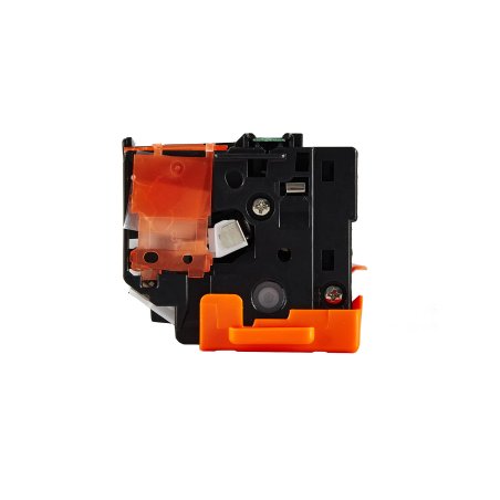 Картридж лазерный Sakura CB543A/716M для HP Color LJ CM1312MFP/CP1215/CP1515/CP1518, Canon LBP5050, LBP5050n, MF8030Cn, MF8040Cn, MF8050Cn, MF8080Cw 1980B002 пурпурный, 1500 к.