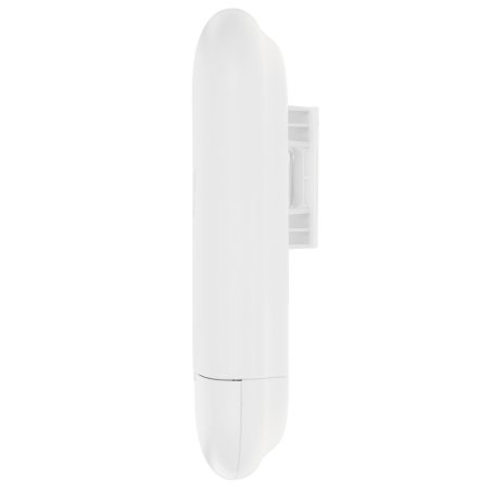 Беспроводной мост RADIO 5GHZ Ubiquiti LTU-LITE
