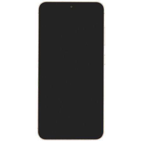 Смартфон Samsung Galaxy S24, 8/128Gb, серый