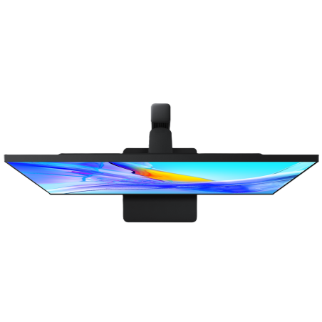 Монитор 32" Samsung ViewFinity S8 S80UD S32D804UAI VA 3840x2160, 60 Гц, 5 мс, 16:9, 350 кд/м², 1xHDMI, 1xDP, 1xUSB-C, 3xUSB, 1xRJ-45, черный