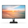 Монитор 23.8" Philips 24E1N2100D IPS 1920x1080, 120 Гц, 1 мс, 16:9, 300 кд/м², VGA, DVI, HDMI 1.4, 3.5 Jack, HDR10, Adaptive-Sync, черный