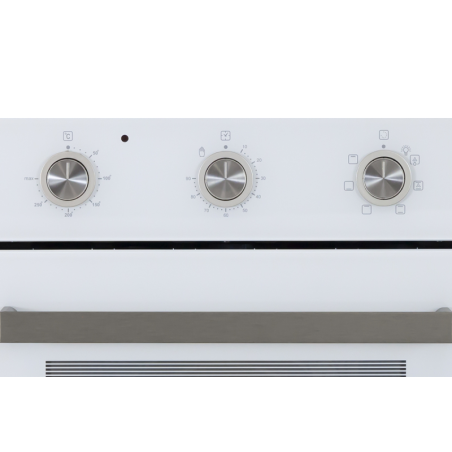 Барабан Ricoh Aficio MP C2000/C2500/MPC2800/MPC3300/MPC4000/MPC5000/MPC3500/MPC450 (B223-2044/C223-2250) JPN