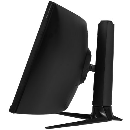 Монитор 27" ASUS ROG Strix XG27AQMR IPS 2560x1440, 300 Гц, 1 мс, 16:9, 350 кд/м2, 2хHDMI, 1хDP, черный