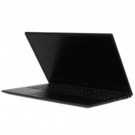 Ноутбук Rikor RN NINO 203.1/15/Intel Core i3 1220P/15.6"/IPS/16Gb/512Gb SSD/Intel UHD Graphics/Windows 11 Professional/серый/1.86kg