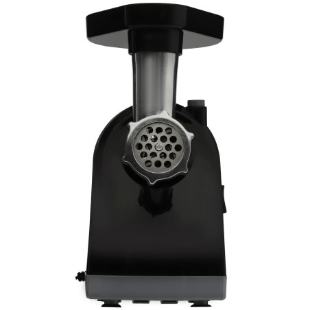 Шлейф разъема питания для Samsung Galaxy A41 A415F