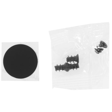 Вентилятор для корпуса Arctic S8038-10K черный, 80 мм, 10000 об/мин, 4 pin