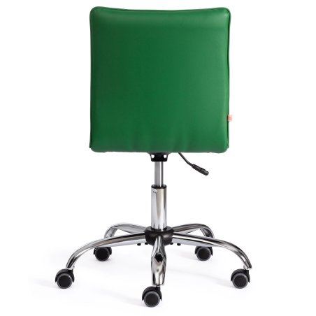 Запорный клапан прямой SR Rubinetterie Tondera 1/2", черный матовый