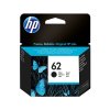Картридж струйный HP 62 C2P04AE черный (200стр.) для HP OJ 200