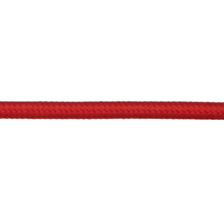 Baseus Cafule Type-C PD2.0 60W flash charging data line (20V 3A) 1m Red CATKLF-G09