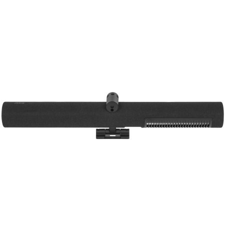 Видеопанель, черная Jabra PanaCast 50, Black 8200-231