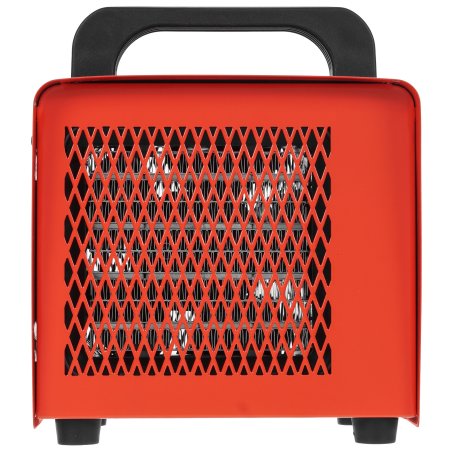 Тепловая электрическая пушка Ресанта ТЭПК-2000 67/1/21