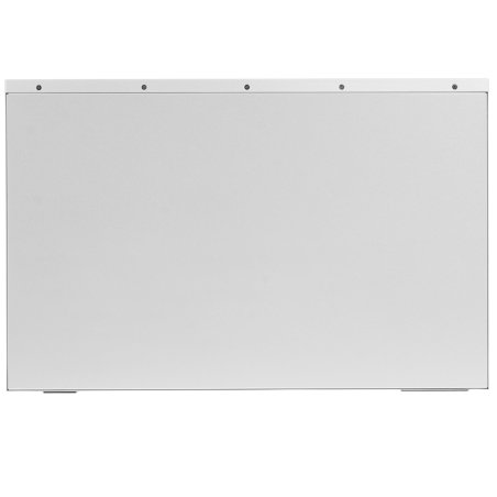 Коммутатор USW-Pro-24-POE-EU Ubiquiti UniFi Switch Pro 24 PoE 16x GLAN PoE+, 8x GLAN PoE++ (до 64 Вт на порт), 2x SFP+, раздает до 400 Вт