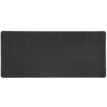 Коврик для мыши Cactus Beautiful nature 900x400x4мм (CS-MP-JAC01XXL)