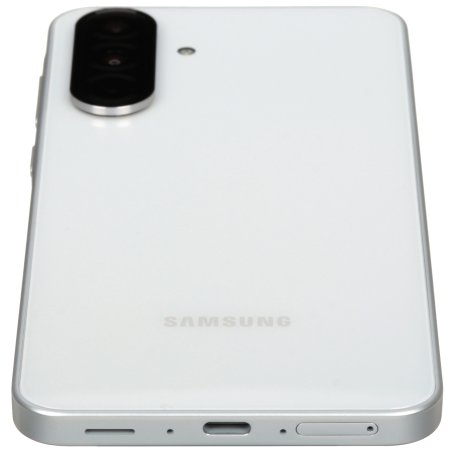 Смартфон Samsung Galaxy A36 5G SM-A366E 8/128Gb белый