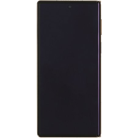 Смартфон Huawei Mate XT GRL-LX9, 16GB/1TB, красный