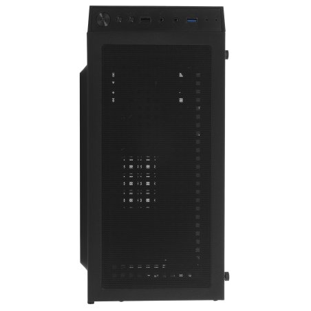 Компьютерный корпус Ginzzu A370