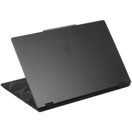 Ноутбук MSI Cyborg 17 B13WFKG-213XRU i5 13420H/16Gb/SSD 1Tb/RTX 5060 8Gb/17.3"/IPS/FHD/DOS/черный