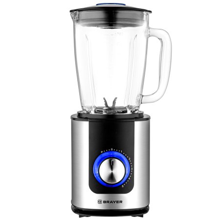 Блендер BRAYER BR1204