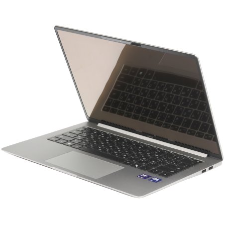 Ноутбук Honor MagicBook Pro 14 2025 14.6" ULTRA 9 32/1Tb GREY WIN 11