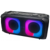 Портативная колонка Ritmix SP-910B черный