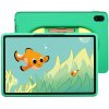 Планшет Huawei MatePad SE 11 Kids Edition 2024 AGS6-W09, 4Gb, 128Gb, Wi-Fi, HarmonyOS, серый