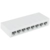 Коммутатор TP-Link LS1005G