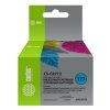 Картридж струйный Cactus CS-C8772 №177 пурпурный (11,4 ml) для HP PS 3213/3313/8253/C5183/C6183/C6283/C7183/C7283/C8183/D7163/D7263/D7363/D7463