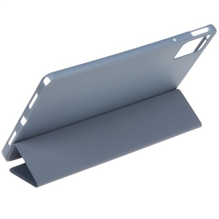 Разъем для ноутбука Apple MacBook Pro Retina 15 A1398 mid 2012 early 2015 с кабелем