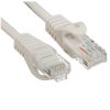 Патч-корд ACD-LPU5E-15A Cat5e UTP 24AWG 4Pair, 7/0.18мм CCA Серый,1.5м, (741456)