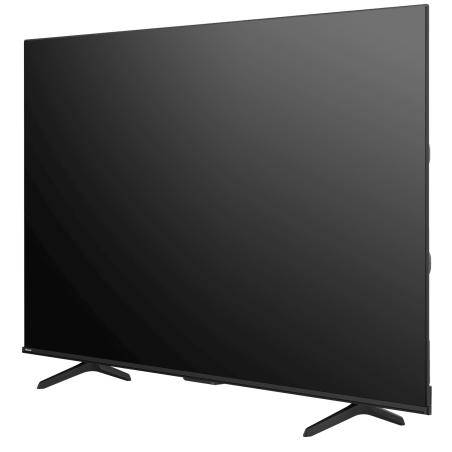 Телевизор Hisense 75" 75E7Q QLED UHD Smart TV (ОС VIDAA U9) черный
