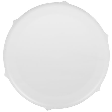 Роутер MikroTik SXT LTE7 kit (SXTR&R11E-LTE7) 10/100BASE-TX/4G cat.7