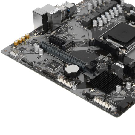 Материнская плата Gigabyte A620M H (V1.2/V2.0), SocketAM5 AMD A620 2xDDR5 mATX AC`97 8ch(7.1) GbLAN RAID+VGA+HDMI