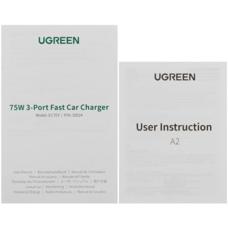 Лоток листовой неперфорированный 200х50 L3000 сталь 0.8мм ДКС 35024