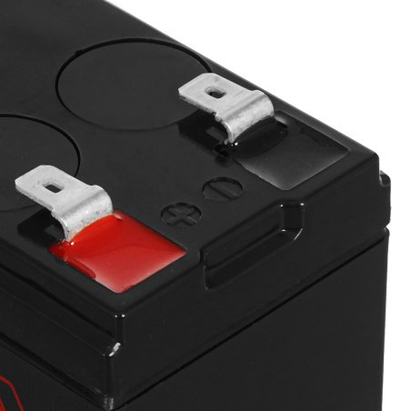 Батарея CSB UPS 123606 (12V 6Ah)