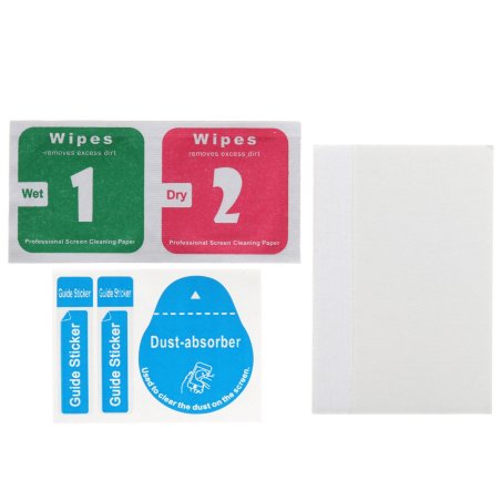 Система охлаждения для ноутбука Lenovo ThinkPad L13 VER-2