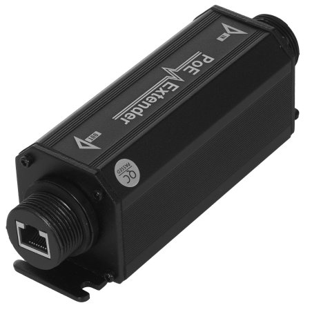 Удлинитель PoE Cudy POE15 10/100/1000BASE-T