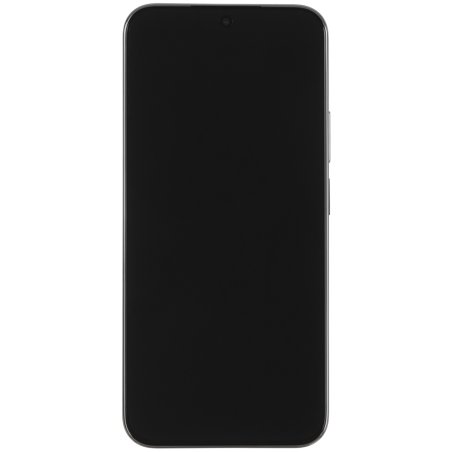 Смартфон Huawei NOVA 14 TLR-LX9 12/512Gb, белый