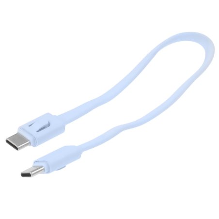 Портативный аккумулятор Ugreen PB312 Gray (25683)