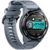 Умные часы Mibro GS Active Gray