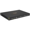 Коммутатор HPE Aruba 6100 JL676A 48G 4SFP+