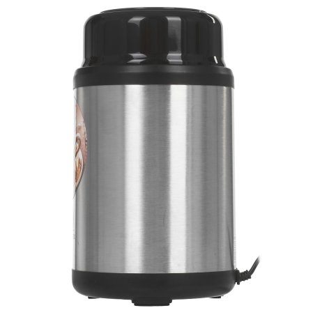 Дисплей для Xiaomi Redmi Note 8, Redmi Note 8 2021 (HC) черный